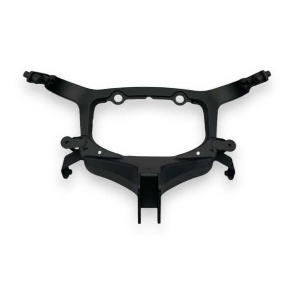 Aranha Hayabusa (08-16) FP-ARA-HAY0816 FullPro Peças para Motos