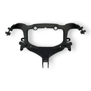 Aranha Hayabusa (08-16) FP-ARA-HAY0816 FullPro Peças para Motos
