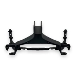 Aranha Hayabusa (08-16) FP-ARA-HAY0816 FullPro Peças para Motos