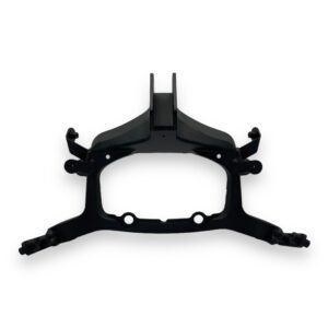 Aranha Hayabusa (08-16) FP-ARA-HAY0816 FullPro Peças para Motos