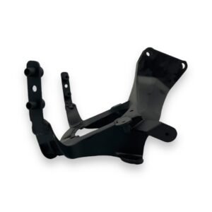 Aranha Hayabusa (08-16) FP-ARA-HAY0816 FullPro Peças para Motos