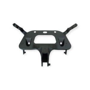 Aranha Hayabusa (99-07) FP-ARA-HAY9907 FullPro Peças para Motos