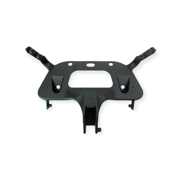 Aranha Hayabusa (99-07) FP-ARA-HAY9907 FullPro Peças para Motos
