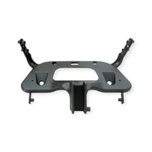 Aranha Hayabusa (99-07) FP-ARA-HAY9907 FullPro Peças para Motos
