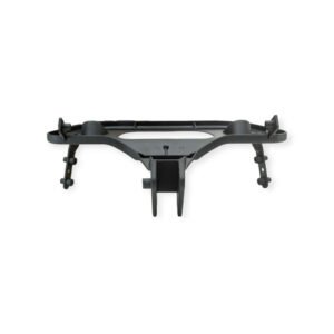 Aranha Hayabusa (99-07) FP-ARA-HAY9907 FullPro Peças para Motos