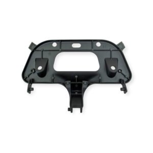 Aranha Hayabusa (99-07) FP-ARA-HAY9907 FullPro Peças para Motos