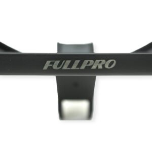 Aranha Hayabusa (99-07) FP-ARA-HAY9907 FullPro Peças para Motos