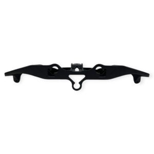 Aranha ZX6 (05-08) FP-ARA-KW05Z FullPro Peças para Motos