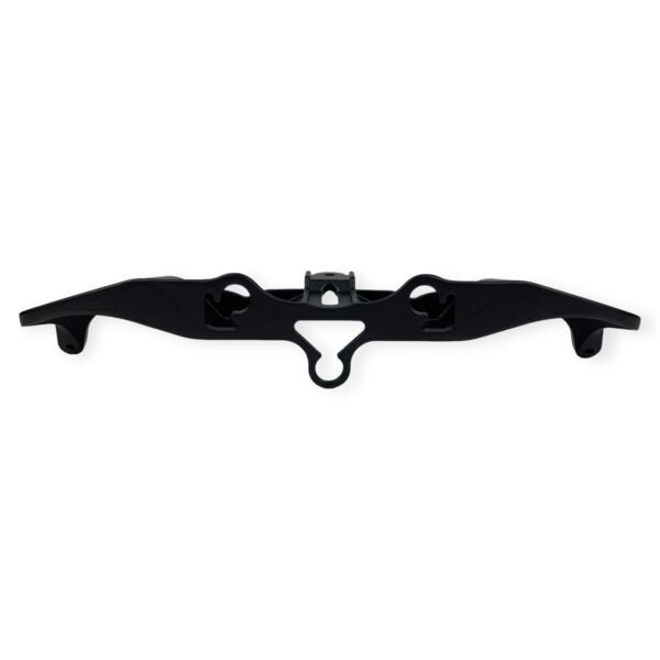 Aranha ZX6 (05-08) FP-ARA-KW05Z FullPro Peças para Motos
