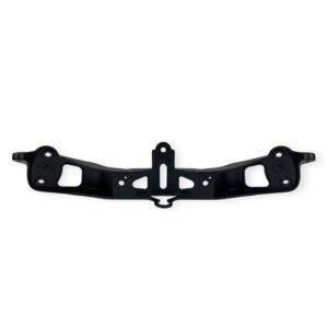 Aranha ZX6 (05-08) FP-ARA-KW05Z FullPro Peças para Motos