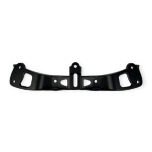 Aranha ZX6 (05-08) FP-ARA-KW05Z FullPro Peças para Motos