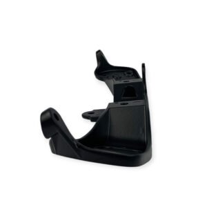 Aranha ZX6 (05-08) FP-ARA-KW05Z FullPro Peças para Motos