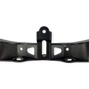 Aranha ZX6 (05-08) FP-ARA-KW05Z FullPro Peças para Motos