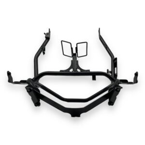 Aranha Ninja 300 FP-ARA-NJA3 FullPro Peças para Motos