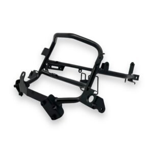 Aranha Ninja 300 FP-ARA-NJA3 FullPro Peças para Motos