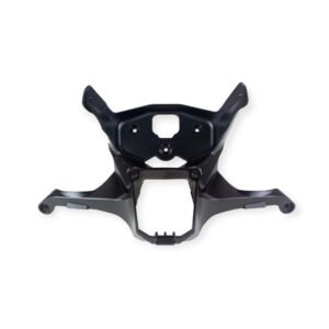 Aranha Ducati Panigale 1199 (12-15) FP-ARA-PNG FullPro Peças para Motos