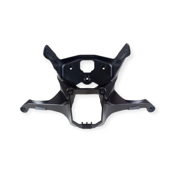 Aranha Ducati Panigale 1199 (12-15) FP-ARA-PNG FullPro Peças para Motos