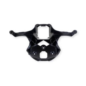 Aranha Ducati Panigale 1199 (12-15) FP-ARA-PNG FullPro Peças para Motos