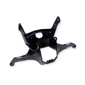 Aranha Ducati Panigale 1199 (12-15) FP-ARA-PNG FullPro Peças para Motos
