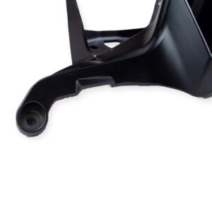 Aranha Ducati Panigale 1199 (12-15) FP-ARA-PNG FullPro Peças para Motos
