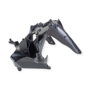 Aranha Ducati Panigale 1199 (12-15) FP-ARA-PNG FullPro Peças para Motos