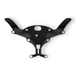 Aranha R1 (04-06) FP-ARA-R10406 FullPro Peças para Motos