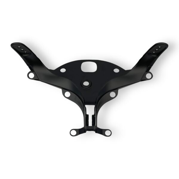 Aranha R1 (04-06) FP-ARA-R10406 FullPro Peças para Motos
