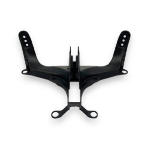 Aranha R1 (04-06) FP-ARA-R10406 FullPro Peças para Motos