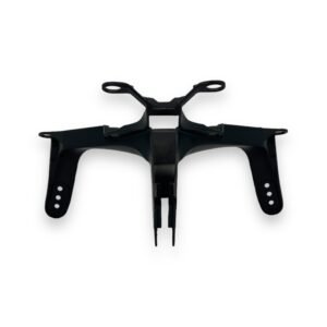 Aranha R1 (04-06) FP-ARA-R10406 FullPro Peças para Motos