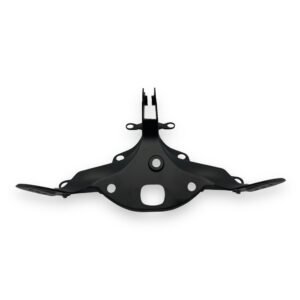 Aranha R1 (04-06) FP-ARA-R10406 FullPro Peças para Motos