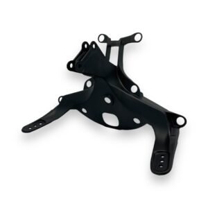 Aranha R1 (04-06) FP-ARA-R10406 FullPro Peças para Motos