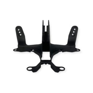 Aranha R1 (07-08) FP-ARA-R10708 FullPro Peças para Motos