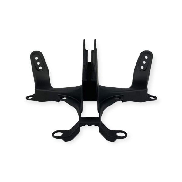 Aranha R1 (07-08) FP-ARA-R10708 FullPro Peças para Motos