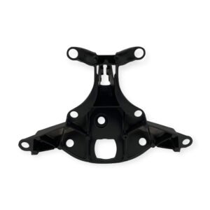 Aranha R1 (07-08) FP-ARA-R10708 FullPro Peças para Motos