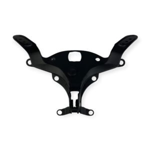 Aranha R1 (07-08) FP-ARA-R10708 FullPro Peças para Motos