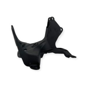 Aranha R1 (07-08) FP-ARA-R10708 FullPro Peças para Motos