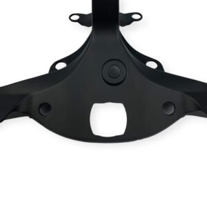 Aranha R1 (07-08) FP-ARA-R10708 FullPro Peças para Motos