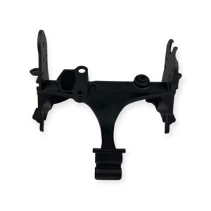 Aranha BMW R1200GS (12-18) FP-ARA-R1200GS FullPro Peças para Motos