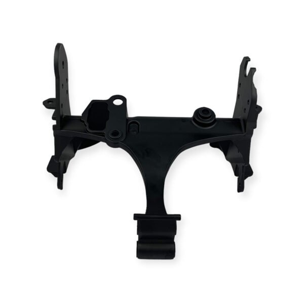 Aranha BMW R1200GS (12-18) FP-ARA-R1200GS FullPro Peças para Motos