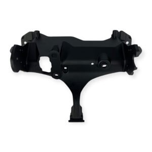 Aranha BMW R1200GS (12-18) FP-ARA-R1200GS FullPro Peças para Motos