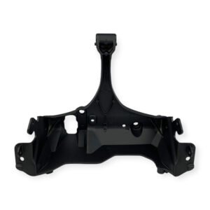 Aranha BMW R1200GS (12-18) FP-ARA-R1200GS FullPro Peças para Motos