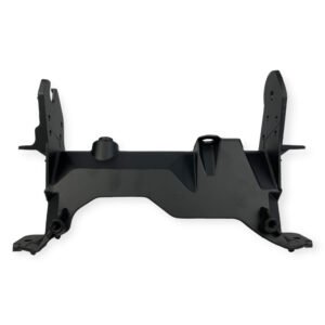 Aranha BMW R1200GS (12-18) FP-ARA-R1200GS FullPro Peças para Motos
