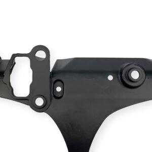 Aranha BMW R1200GS (12-18) FP-ARA-R1200GS FullPro Peças para Motos