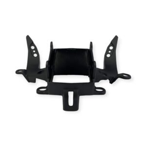 Aranha BMW S1000RR (09-18) FP-ARA-S1000RR FullPro Peças para Motos
