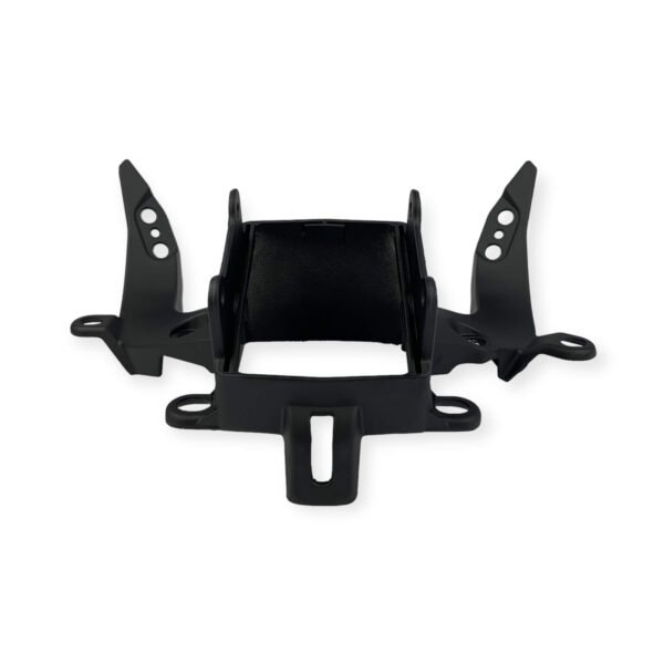 Aranha BMW S1000RR (09-18) FP-ARA-S1000RR FullPro Peças para Motos