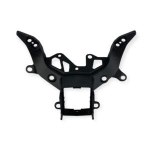 Aranha BMW S1000RR (09-18) FP-ARA-S1000RR FullPro Peças para Motos