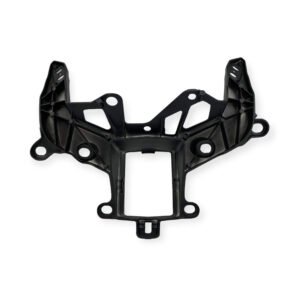 Aranha BMW S1000RR (09-18) FP-ARA-S1000RR FullPro Peças para Motos