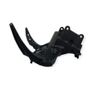 Aranha BMW S1000RR (09-18) FP-ARA-S1000RR FullPro Peças para Motos