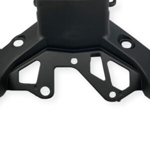 Aranha BMW S1000RR (09-18) FP-ARA-S1000RR FullPro Peças para Motos