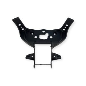 Aranha BMW S1000RR (19-22) FP-ARA-S1RR1922 FullPro Peças para Motos